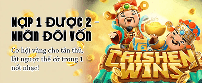 Chào mừng đến với 22hello88