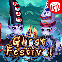 Cửa ma mở screenshot