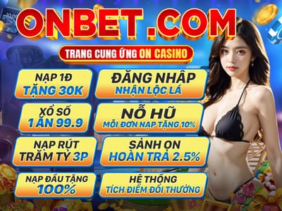 Vòng Quay Miễn Phí - Nổ Hũ Siêu Cấp promotion