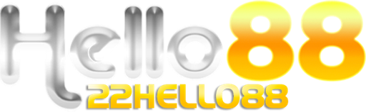 vn22hello88.net Logo